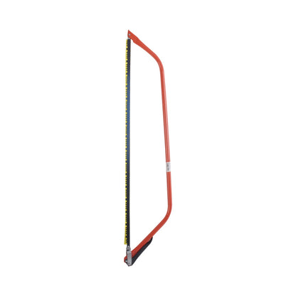 Arco de sierra 36" - 18 x 96 cm