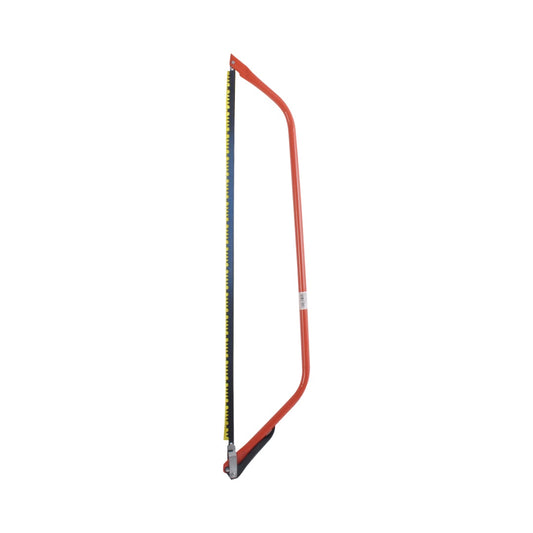 Arco de sierra 36" - 18 x 96 cm