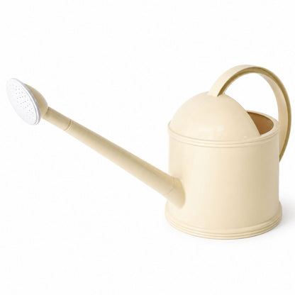 Regadera plástica 3.5L.