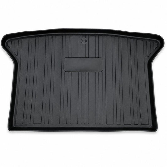 Alfombra bandeja para maletero de BYD Dolphin