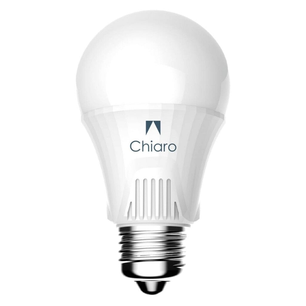 Pack x 3 lámparas led estándar 15w E27 CHIP SAMSUNG luz cálida