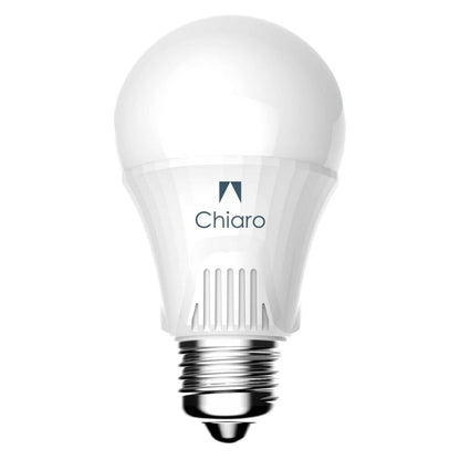 Pack x 3 lámparas led estándar 15w E27 CHIP SAMSUNG luz cálida