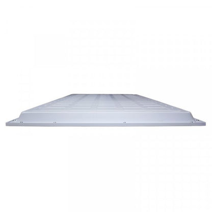 Panel led 48w 121.3*30.3cm DIMERIZABLE