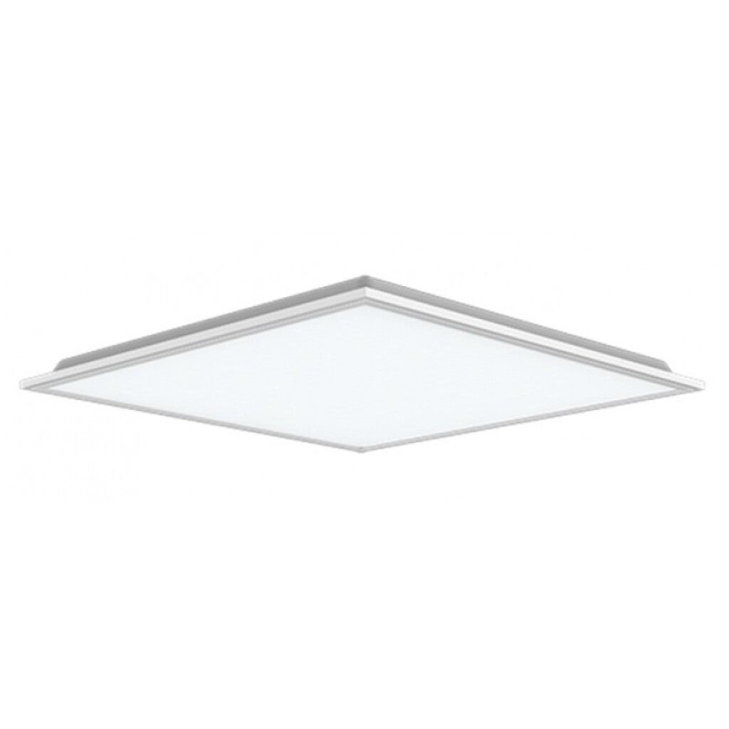 Panel Led 48w 60.3*60.3cm Sistema interno modular