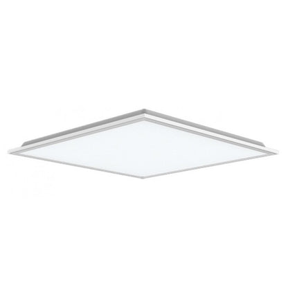 Panel Led 48w 60.3*60.3cm Sistema interno modular