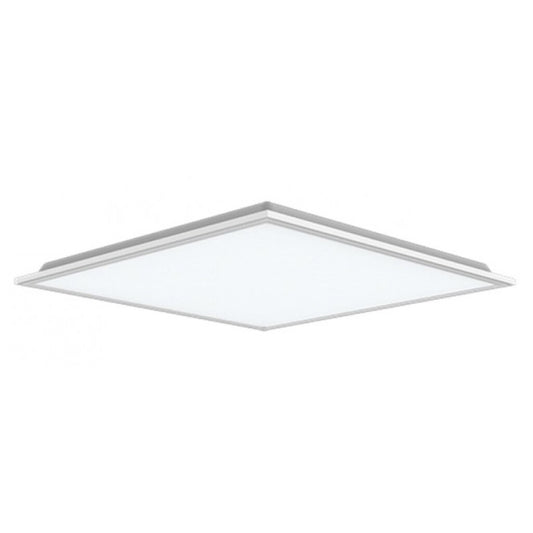 Panel Led 48w 60.3*60.3cm Sistema interno modular