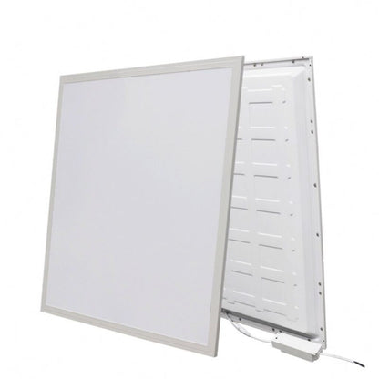Panel Led Con Marco Para Adosar 48w 60.3*60.3cm