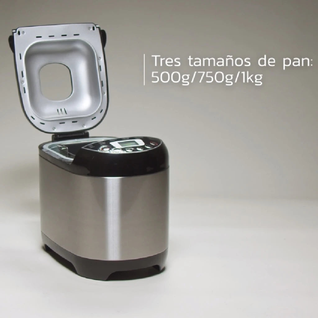 panetera XI-PAN
