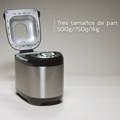 panetera XI-PAN