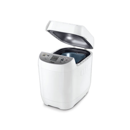 Panificadora Ufesa BM6000