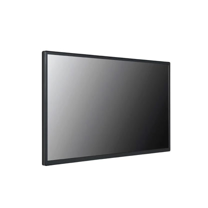pantalla comercial LG 32"