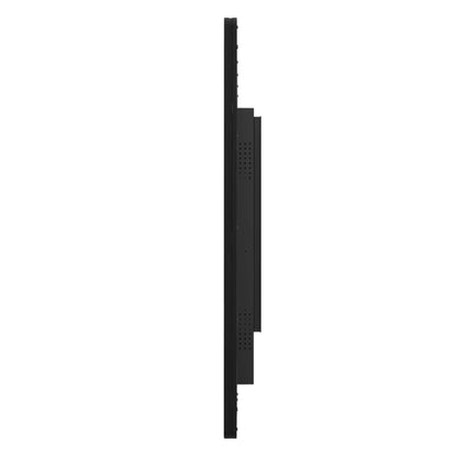 pantalla con resolución 4K 65”