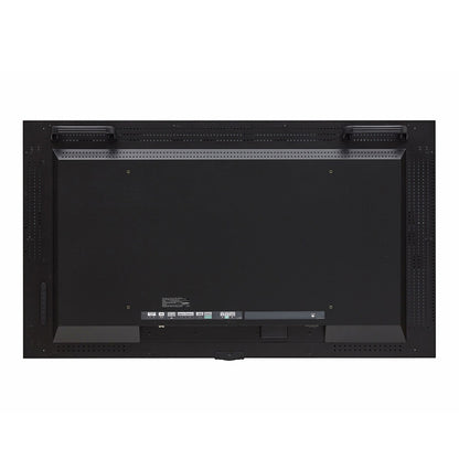 Pantalla de exhibición alto brillo LG LED 55" XS4P-B