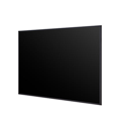 Pantalla de Señalización Digital UHD 4K 43" 43UH5Q-E