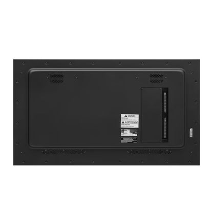 Pantalla exterior alto brillo LG LED 49" XE3P-B