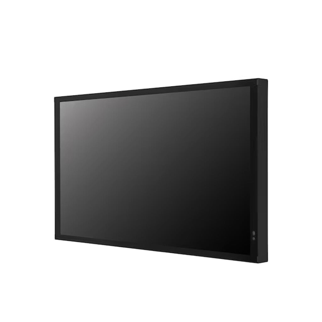 Pantalla exterior alto brillo LG LED 49" XE3P-B