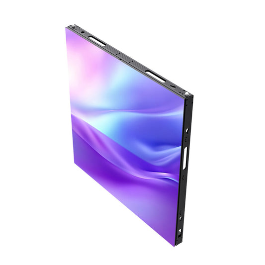 Pantalla exterior alto brillo LG LED GSPB039