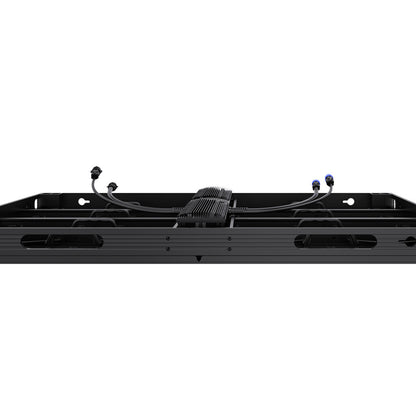 Pantalla exterior alto brillo LG LED GSPB039