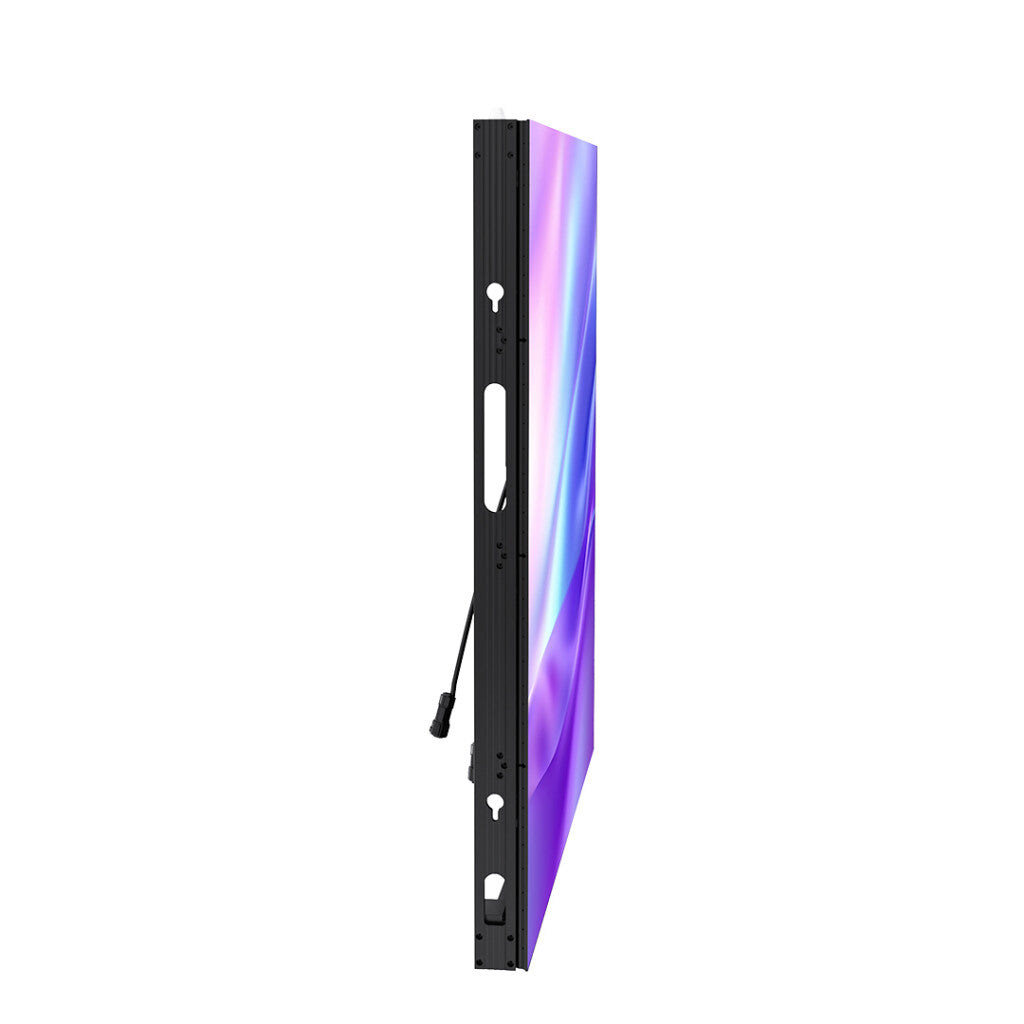 Pantalla exterior alto brillo LG LED GSPB039