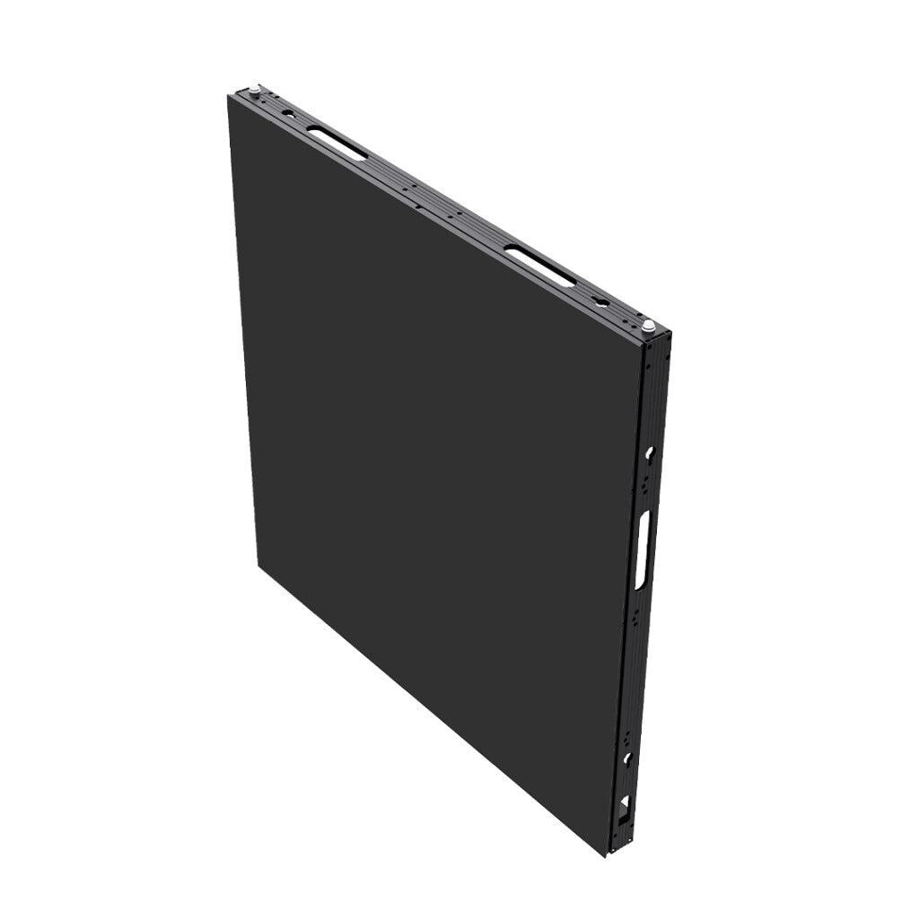 Pantalla exterior alto brillo LG LED GSPB039