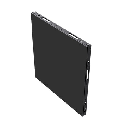 Pantalla exterior alto brillo LG LED GSPB039