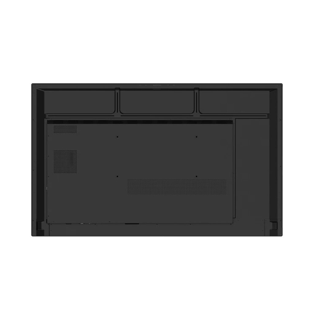 Pantalla interactiva LG UHD TR3DK-BM