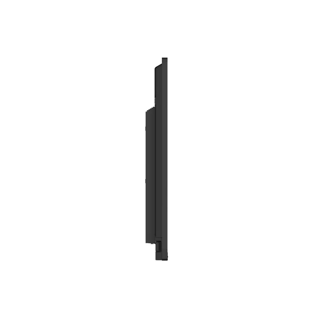 Pantalla interactiva LG UHD TR3DK-BM