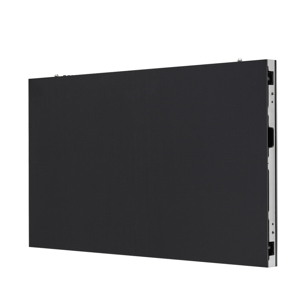 Pantalla interior LG Micro LED Ultra Slim LMEA