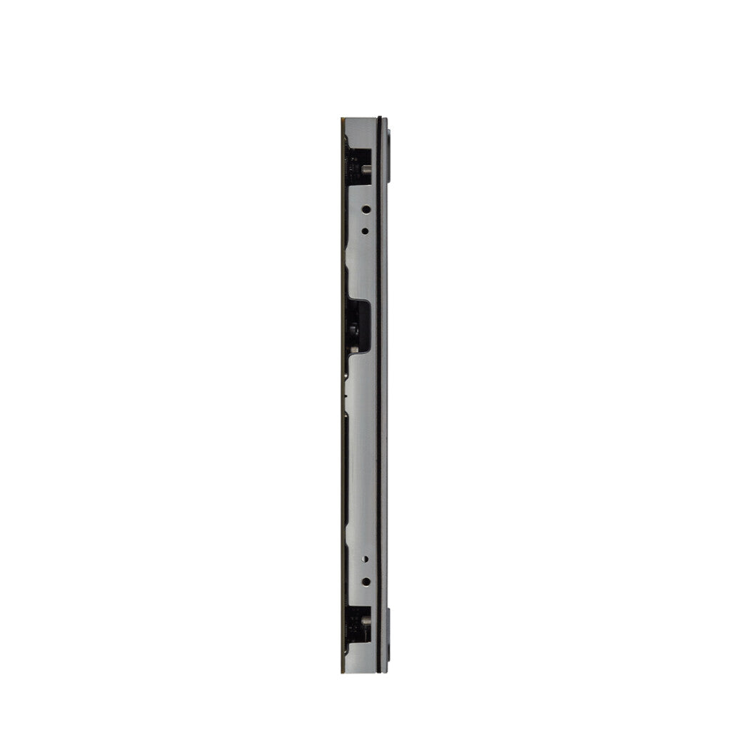 Pantalla interior LG Micro LED Ultra Slim LMEA