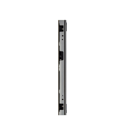 Pantalla interior LG Micro LED Ultra Slim LMEA