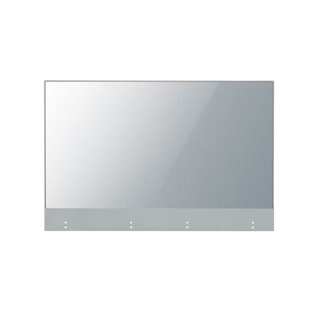 Pantalla LG OLED transparente 55" EW5G-V