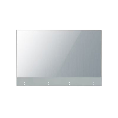 Pantalla LG OLED transparente 55" EW5G-V