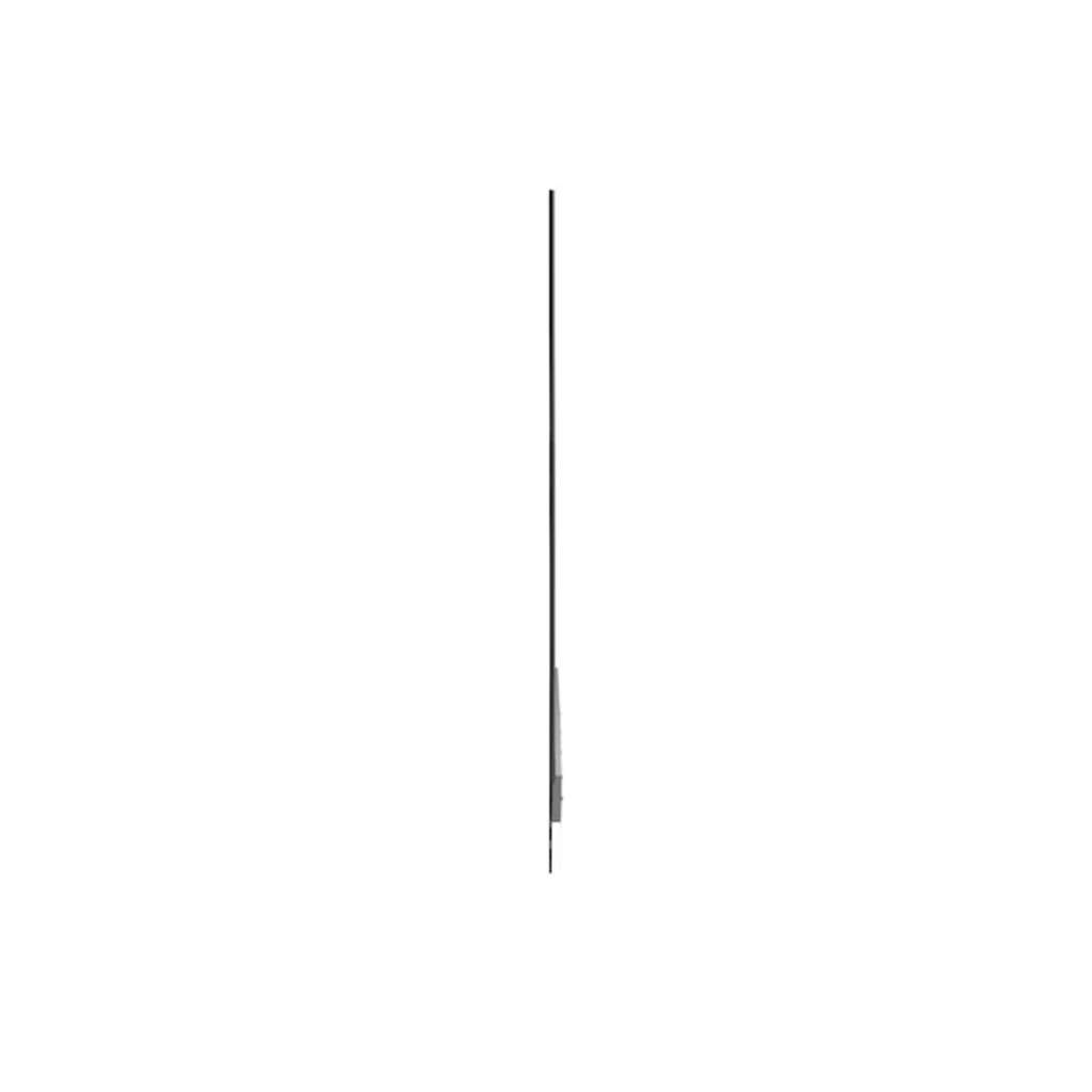 Pantalla LG OLED transparente 55" EW5G-V