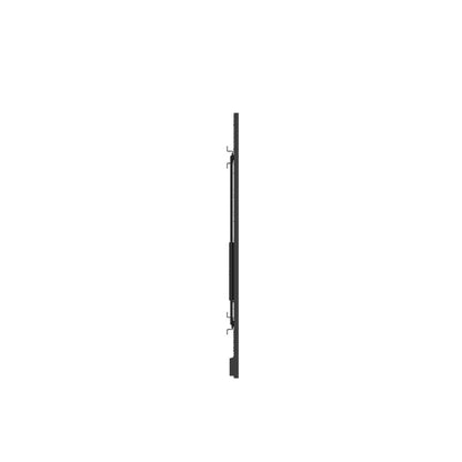Pantalla LG smart all in one LED 136" LAPA136