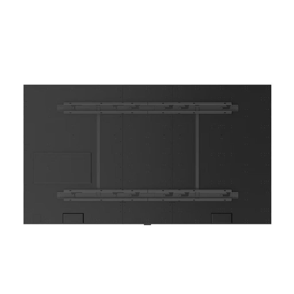 Pantalla LG smart all in one LED 136" LAPA136