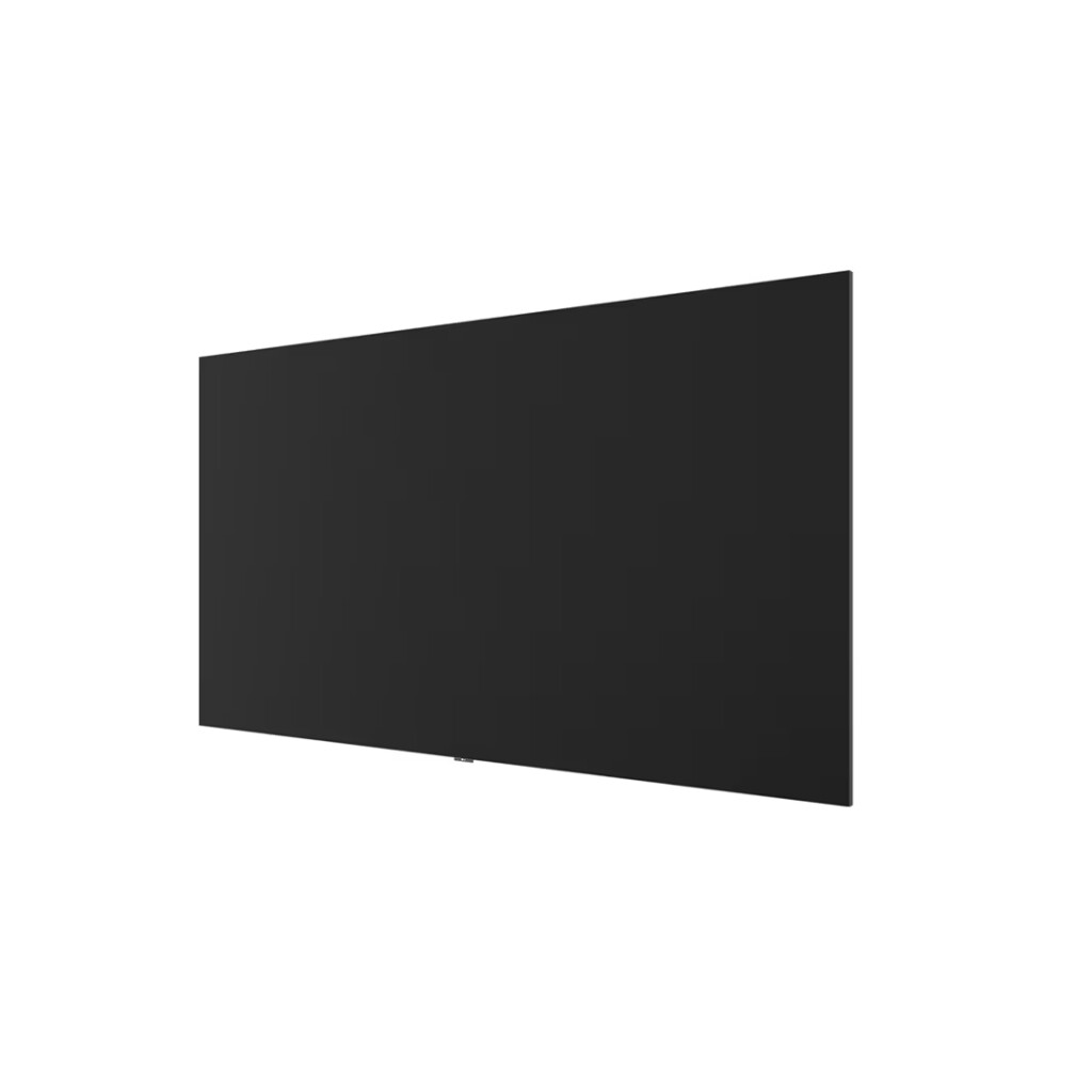 Pantalla LG smart all in one LED 136" LAPA136