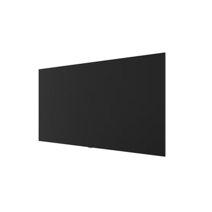 Pantalla LG smart all in one LED 136" LAPA136