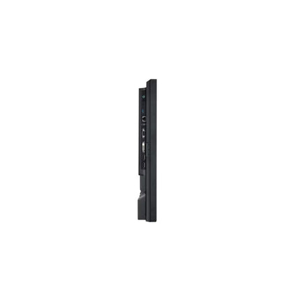 Pantalla Señalización Digital HD 32” 32SM5J-B