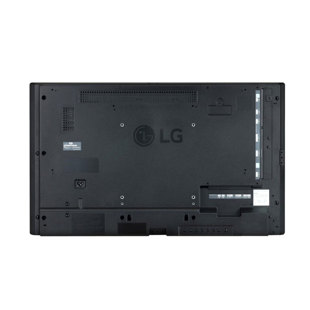 Pantalla Señalización Digital HD 32” 32SM5J-B