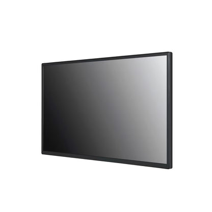Pantalla Señalización Digital HD 32” 32SM5J-B