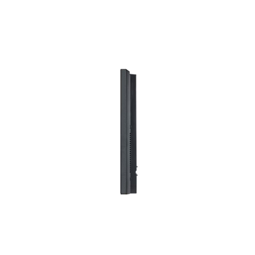 Pantalla Señalización Digital HD 32” 32SM5J-B