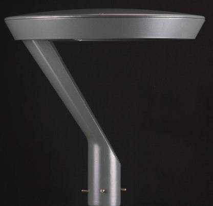 Parklight led 3EN1, plazas y caminerias