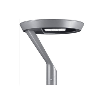 Parklight led 50w, plazas y caminerias