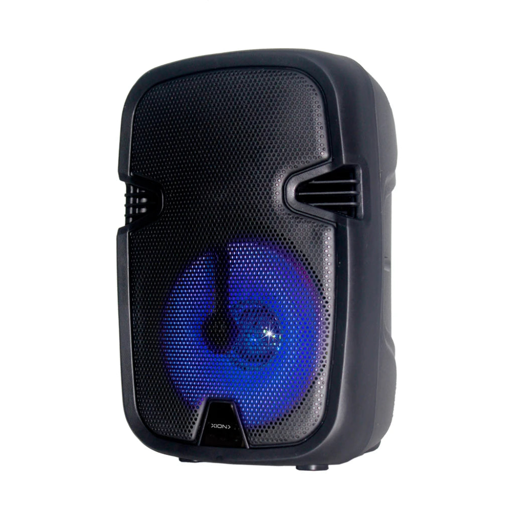 parlante 5" 1200W