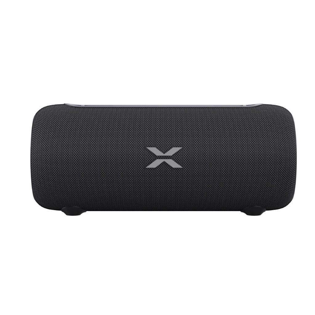 Parlante bluetooth portable XT6