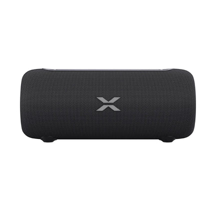 Parlante bluetooth portable XT6