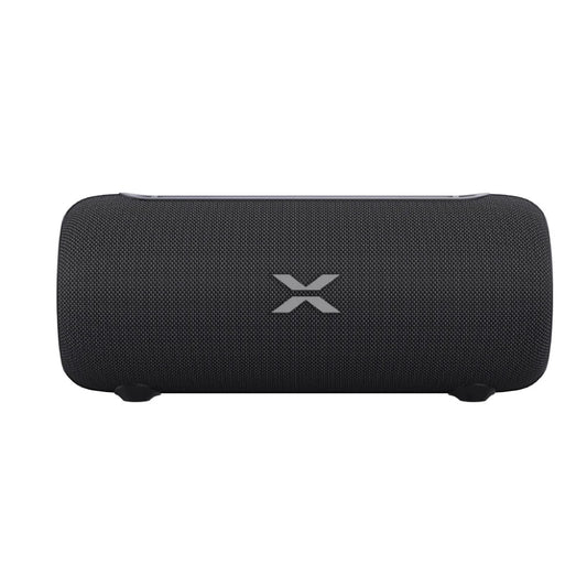 Parlante bluetooth portable XT6