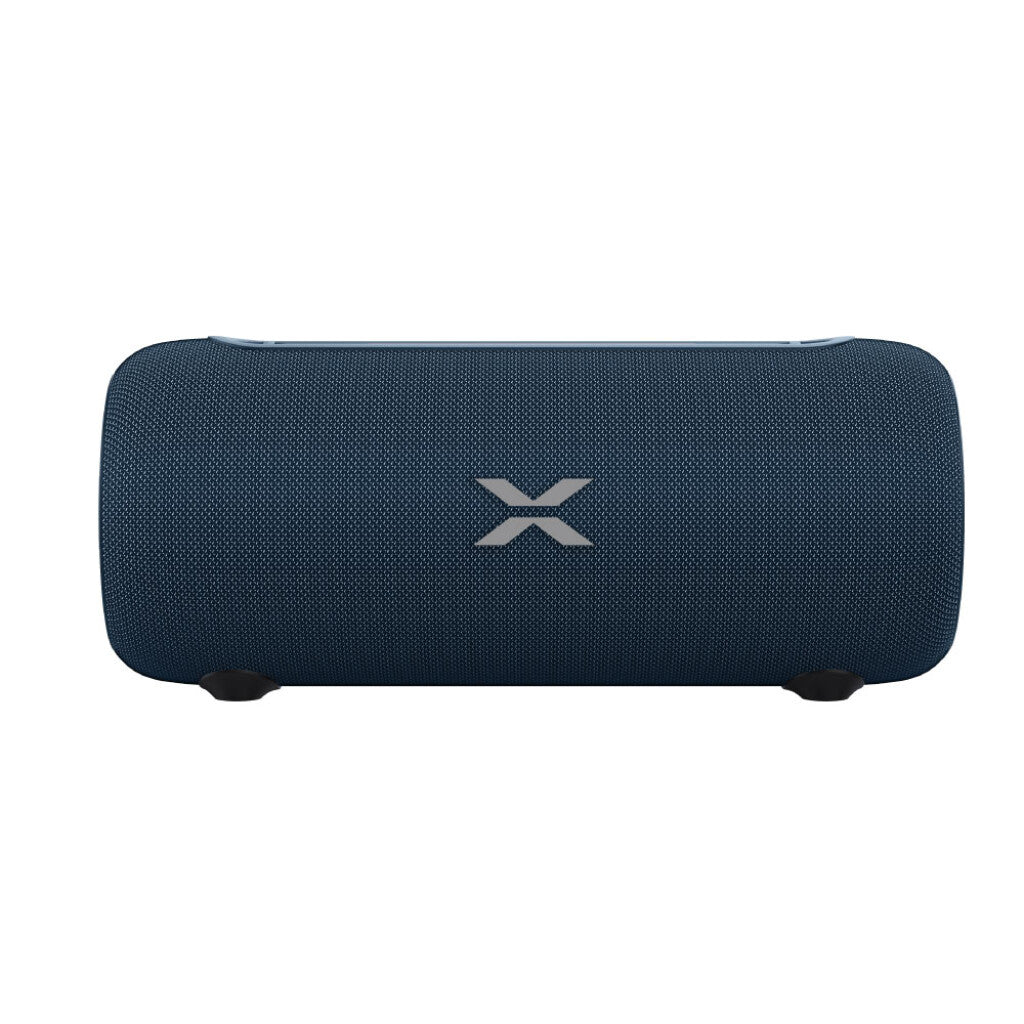 Parlante bluetooth portable XT6