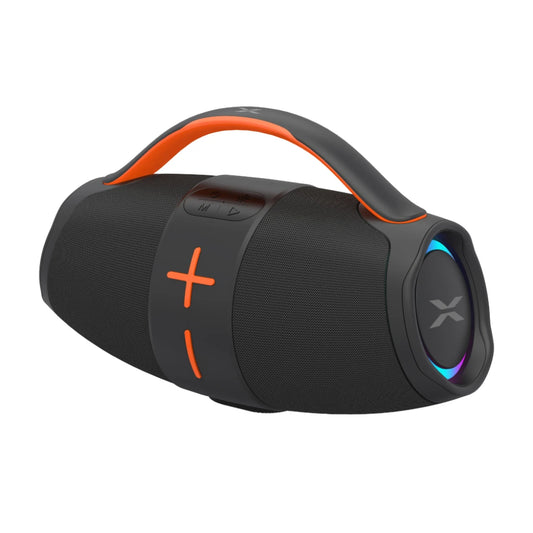 parlante inalámbrico portable XI-XT41
