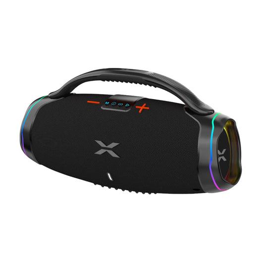Parlante inalámbrico portable XT101